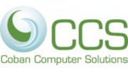 Coban Computer Solutions