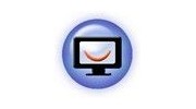 Personal Computer Services