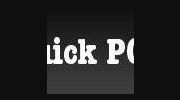 BQuickPcRepair