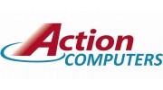 Action Computers