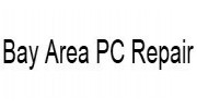 Bay Area PC Repair