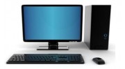 Computer Repair