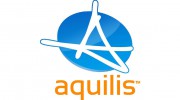 Aquilis