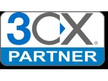3CX VoIP PBX Partner