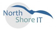 North Shore IT