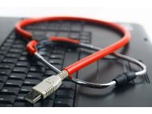 We perform PC repairs