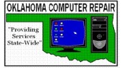 Oklahoma Computer Repair