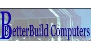 BetterBuild Computers
