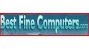 Best Fine Computers