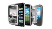 Smartphone Repair