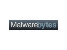 Malwarebytes Reseller