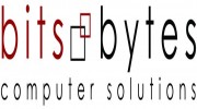 Bits and Bytes Computer Solutions