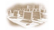 Our Services