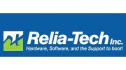 Relia-Tech, Inc.