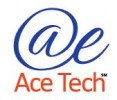 Ace Tech, Inc.