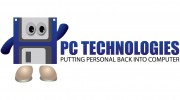 PC Technologies