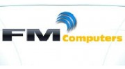 FM Computers