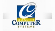 Quality Computers