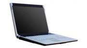Laptop Repair