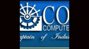 COI Computers