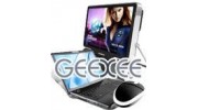 Computer repair services