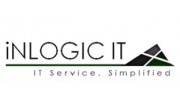 iNLOGIC IT