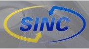 SINC Southern Illinois Network Consultants