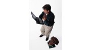 CC Computer/Laptop/Game Console/Cell Phone/Digital Camera Repair