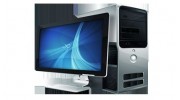 HP customer/ technical support