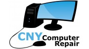 CNY Computer Repair