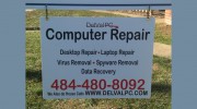 Del Val PC