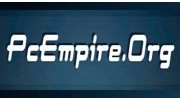 PC Empire