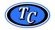 Tcsupport.net