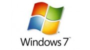 Technical Support for Microsoft Windows 7