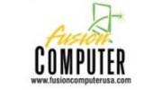 $39 Fusion computer repair