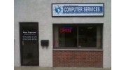 Boston Professional Computer Services LLC