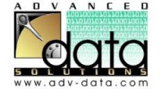 Advanced Data Solutions