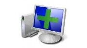 Virus Removal