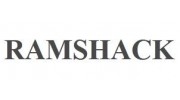 Ramshack Computers