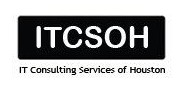 IT Consulting Services of Houston