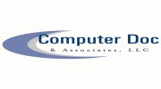 Computer Doc & Associates