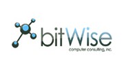 BitWise Computer Consulting
