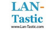 LAN-Tastic.com