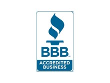 BBB Accredited Business in San Antonio with A+ Rating