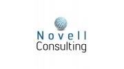 Novell Consulting