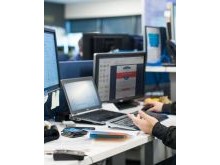 On demand Remote Computer Support