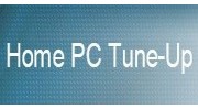 Home PC Tune-Up