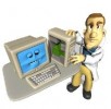 CompuDocs