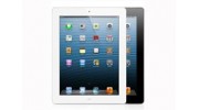 IPad Repair and Servicea