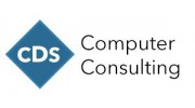CDS Computer Consulting
